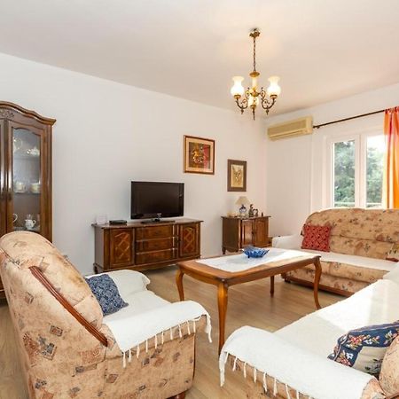 Apartments Forte Mare Herceg Novi Extérieur photo